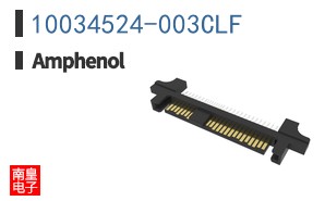 10034524-003CLF