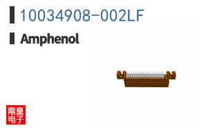 10034908-002LF