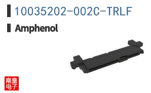 10035202-002C-TRLF
