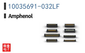 10035691-032LF