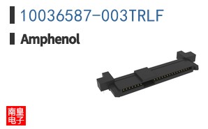 10036587-003TRLF