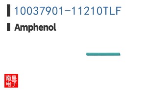 10037901-11210TLF