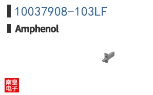 10037908-103LF