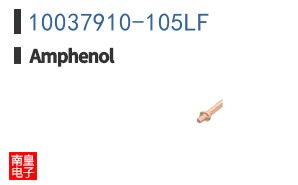 10037910-105LF