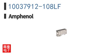 10037912-108LF