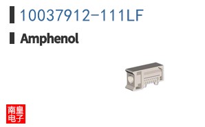 10037912-111LF