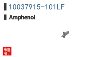 10037915-101LF