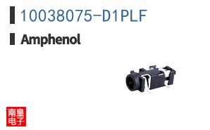 10038075-D1PLF