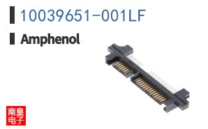 10039651-001LF