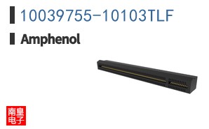 10039755-10103TLF