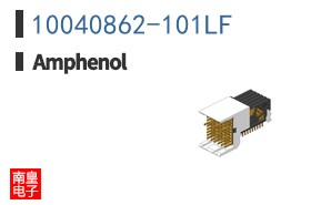 10040862-101LF