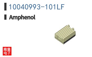 10040993-101LF