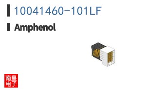 10041460-101LF