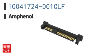10041724-001CLF