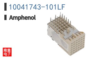 10041743-101LF
