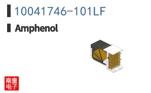 10041746-101LF
