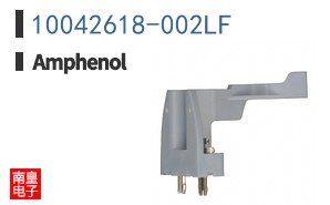 10042618-002LF