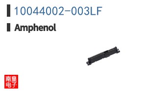 10044002-003LF