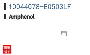 10044078-E0503LF