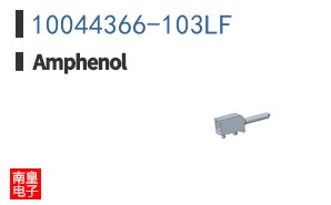 10044366-103LF