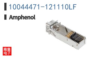 10044471-121110LF