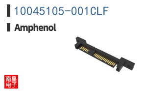 10045105-001CLF