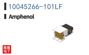 10045266-101LF