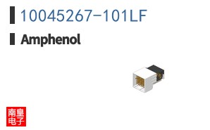 10045267-101LF