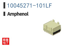10045271-101LF
