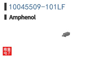 10045509-101LF