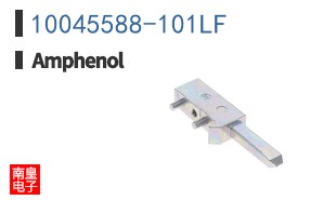 10045588-101LF