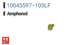10045597-105LF