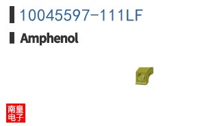 10045597-111LF