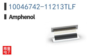 10046742-11213TLF