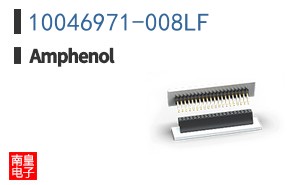 10046971-008LF