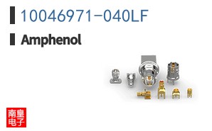 10046971-040LF
