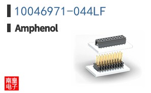 10046971-044LF