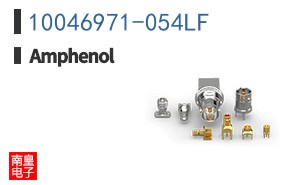 10046971-054LF