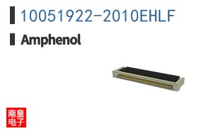 10051922-2010EHLF