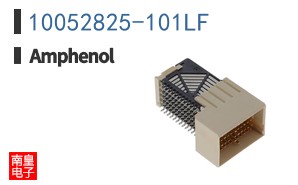 10052825-101LF