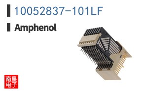 10052837-101LF