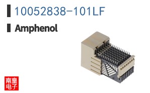 10052838-101LF