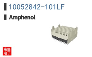 10052842-101LF