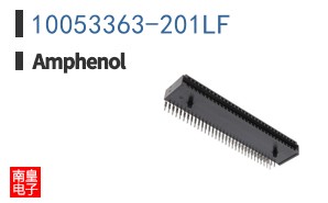 10053363-201LF