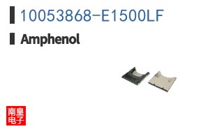 10053868-E1500LF