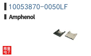 10053870-0050LF