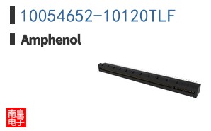 10054652-10120TLF