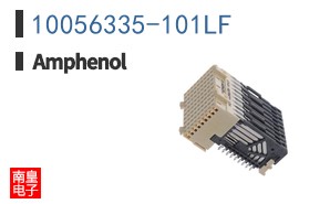 10056335-101LF