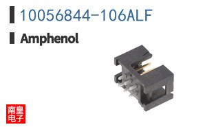 10056844-106ALF