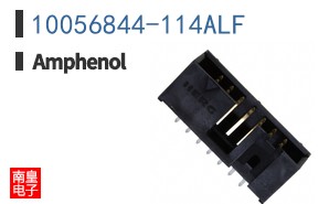 10056844-114ALF